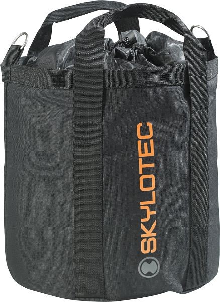 Skylotec ROPE BAG z logotipom SKYLOTEC, 22 litrov, ACS-0009-2