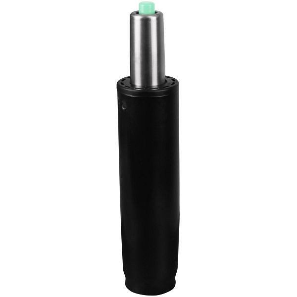 Amstyle plinski amortizer črna kovina do 180 kg 245 - 315 mm, SPM1.850
