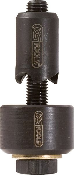 KS Tools luknjač za vijake, 20,5 mm, 129.0021