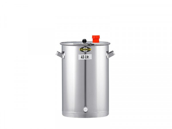 Speidel univerzalni fermentacijski sod 45 l, UF-035 Var 0001