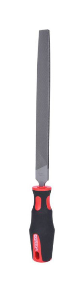 KS Tools ploščata pila, oblika B, 200 mm, cut1, 157.0025