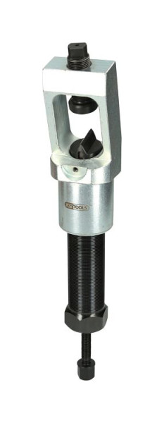 KS Tools hidravlični cepilnik matic, 22-36 mm, 630.0022
