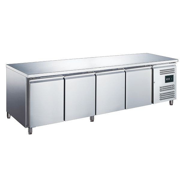 Hladilna miza Saro model EGN 4100 TN, 465-4050