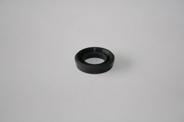ELMAG Viton tesnilni obroč do 150° (št. 9) za Roll HD Industrie OPEN 'PVC boben', 9402110