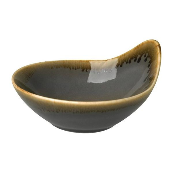 Olympia Kiln dip bowl dimnik 10 cm, PU: 12 kosov, HC382