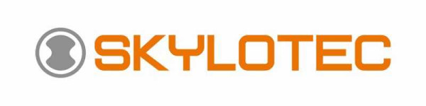 Skylotec KIT CONVENION, velikost: M/XXL, SET-310-10-M/XXL