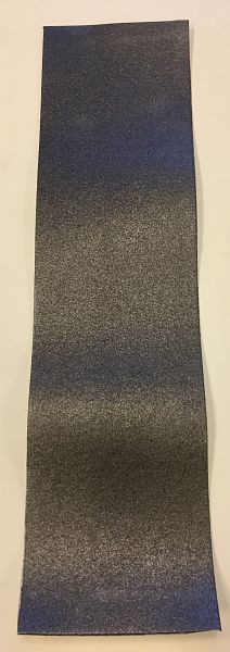 ELMAG grafitna brusilna plošča (150x570mm), za BS 9150, 9601045
