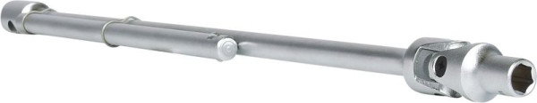 KS Tools T-ročajni zglobni ključ, XL, 8 mm, 517.1108
