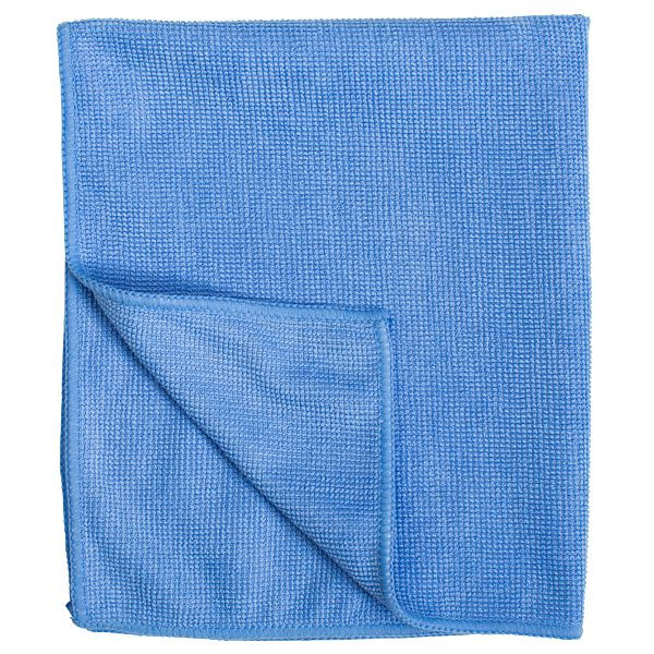 VERMOP Progresivna tkanina modra, PU: 100, 1853301