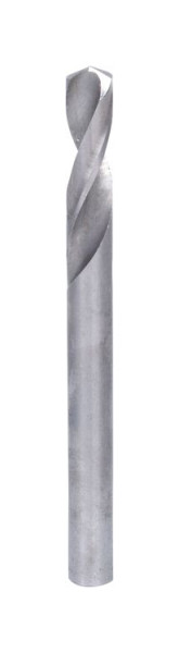 KS Tools nadomestni sredinski sveder za vrtalne žage, 75 mm, 129.5526