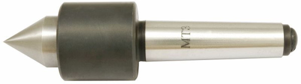 ELMAG rotacijski sredinski luknjač MK 3, 89042