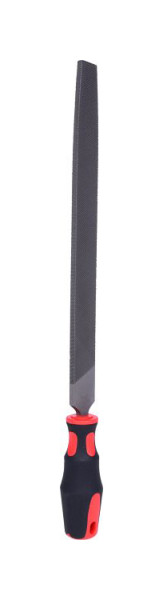 KS Tools ploščata pila, oblika B, 300 mm, cut1, 157.0027