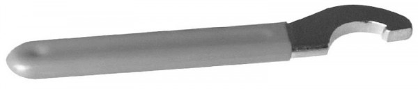 MACK ključ za kavelj OZ za klešče OZ 32 (467 E), matica Ø 72 mm, 09-SCH-OZ32