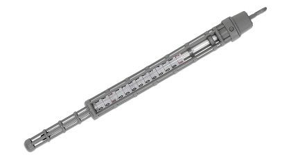 Termometer za sladkarije Contacto 35 cm, 527/350