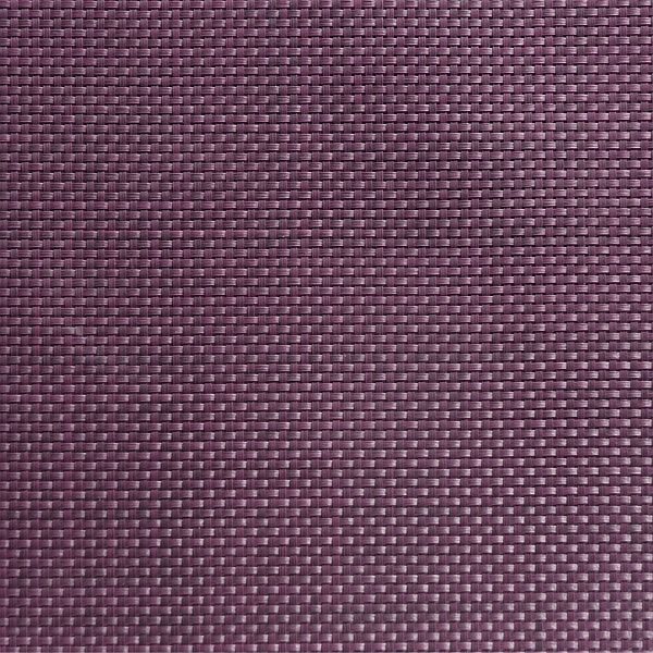 APS pogrinjek - vijoličen, vijoličen, 45 x 33 cm, PVC, ozek trak, 6 kom, 60523