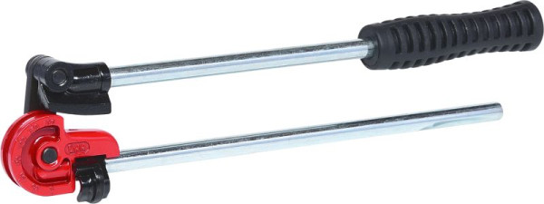 KS Tools standardno dvoročno krivilo, premer 6 mm, 122.1006