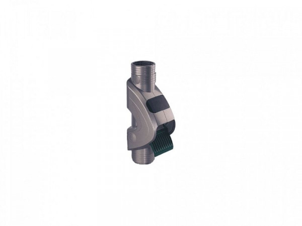 Speidel 3P Rainus filter za deževnico za mini podzemno skladišče in kletni rezervoar, 08251-0001