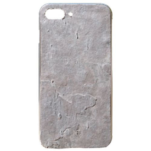 Karl Dahm etui za mobilni telefon "Grey Impact" I za iPhone 7, 18020