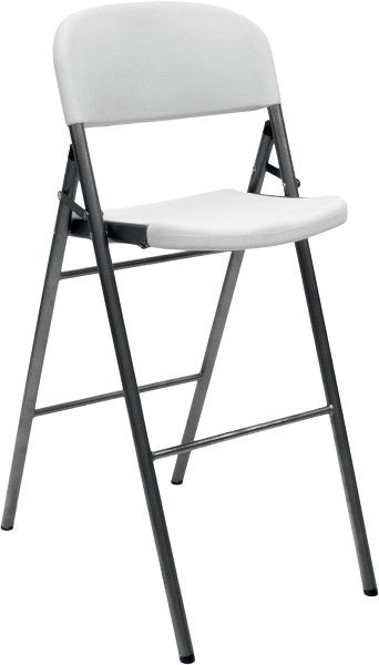 Barski stol Saro model GRENADA, 335-1027