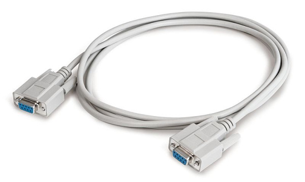 Vmesniški kabel Sauter RS232, FH-A01