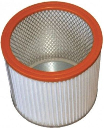 LAVOR naguban filter (papir) 7 mikronov za sesalnike WHISPER in Silent, 37520093