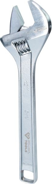 Brilliant Tools nastavljivi ključ 12", 0 - 34 mm, BT014812
