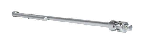 KS Tools T-ročajni pogonski ključ, XL, 3/8", 517.1126