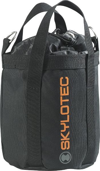Skylotec ROPE BAG z logotipom SKYLOTEC, 5 litrov, ACS-0009-1