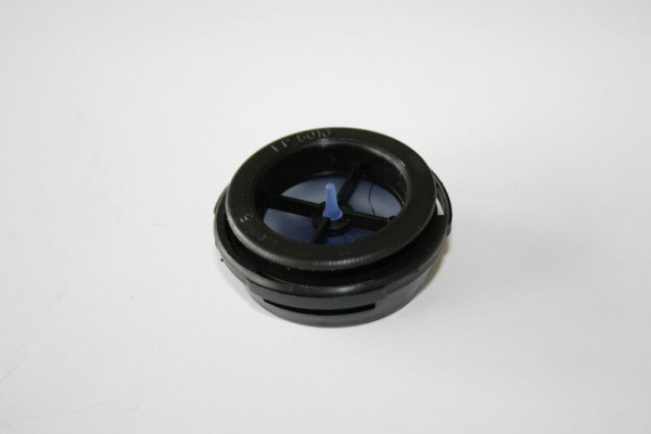 ELMAG zračni ventil komplet za zaščitne maske M01/M02, 21424