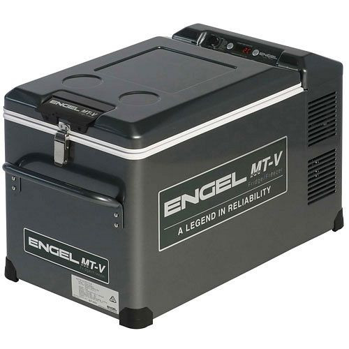 Engel hladilna škatla Engel MT35F-V, 360267