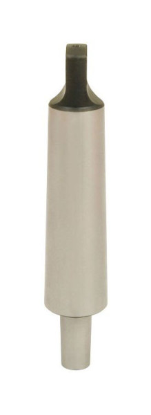 ELMAG stožčasti trn MK 3 / B 16, 16056