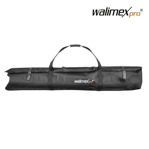 Walimex pro tripod torba 120 cm za 3 stojala, 12702