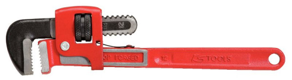KS Tools enoročni cevni ključ, 3/4'', 114.0008