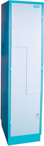 AEROTEC omarica Z, 20142028