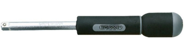 Teng Tools 3/8" rotacijski ročaj izvijača, PT3810R