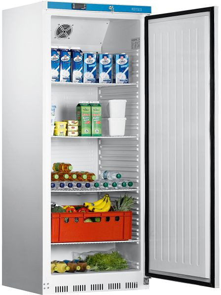 Shranjevalni hladilnik Saro - bel model HK 600, 323-2020