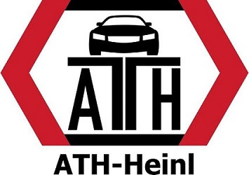 ATH-Heinl napenjalni obroč za tovorna aluminijasta platišča Ø 280 mm (z O-tesnilom), RLF0925-1