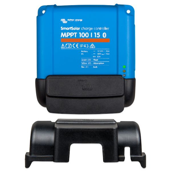 Victron Energy MPPT pokrivna škatla WireBox-S 100-15, 1-67-011345