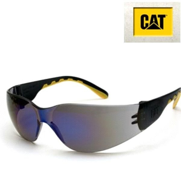 Caterpillar očala Track105 CAT, TRACK105CATERPILLAR
