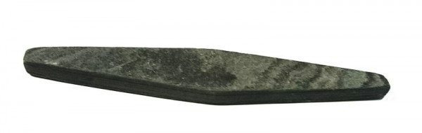 ESW naravna gorska krona iz brusa, dolžina: 21 cm, fina, 312470