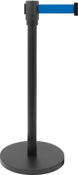 Saro pregradni stebri / tenzorji model AF 206 PB, 399-1006