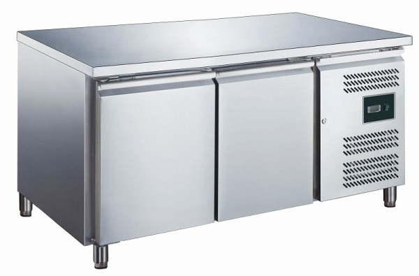 Hladilna miza Saro model EGN 2100 TN, 465-4000