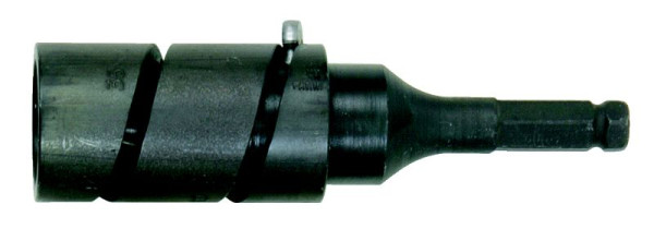 KS Tools avtomatski sveder, 8-42 mm, 202.2002