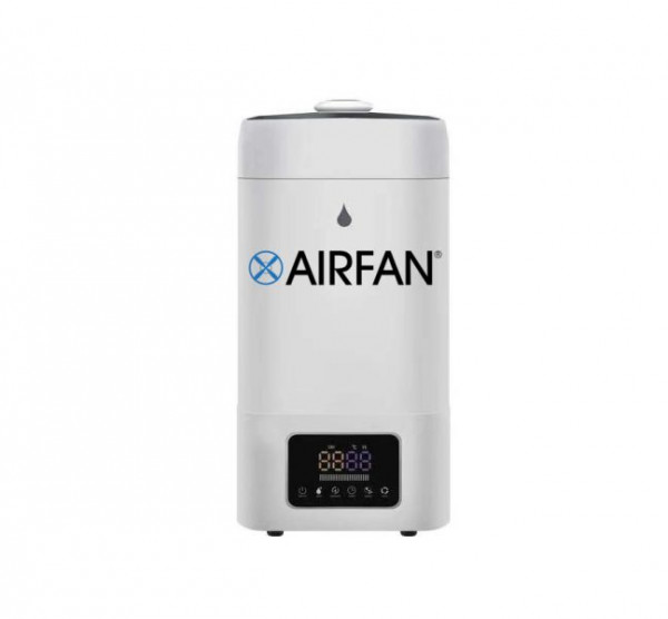 AIRFAN vlažilec zraka 2000 ml/h, HS-300