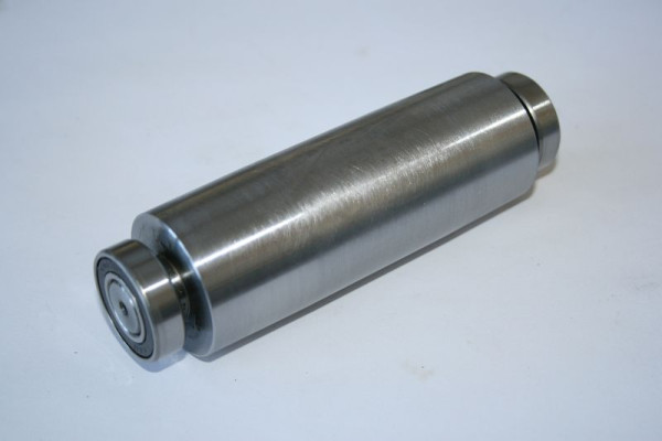 ELMAG valj za brušenje premera 48 mm, za RSM 100x2000, 82174