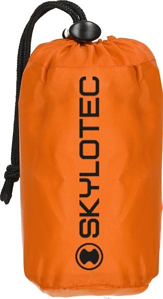 Skylotec vreča za bivy Bivi Light Bag, ACS-0261-PK