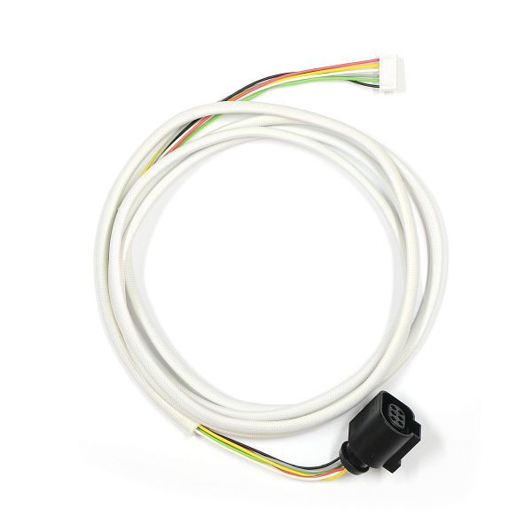 Solarbayer priključni kabel za lambda sondo LSU 4.9 za HVS-Plainte AK4005LSU, 390403800