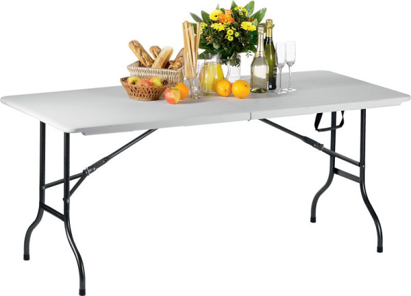 Saro zložljiva miza / bife miza model PARTY 182, 335-1005