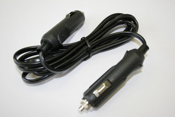 ELMAG polnilni kabel (vžigalnik), 9505181
