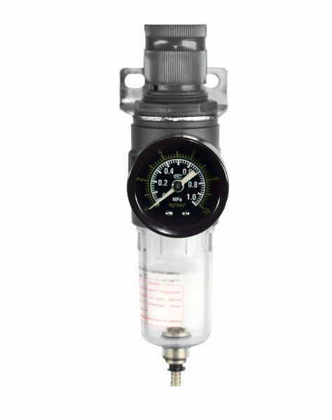 AEROTEC filter vložek drenažni filter regulator ločevalnik vode, 2005780